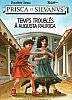 Couverture BD Prisca et Silvanus Augusta Raurica.jpg